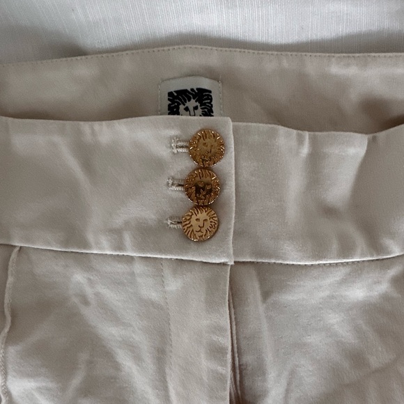 Anne Klein Dress Pants - Picture 3 of 3